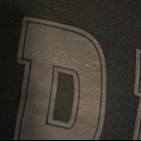 The Bar Sweatshirt - Picture 3 of 3